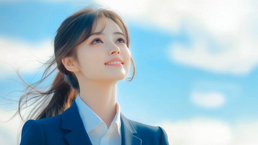 【角を立てない挨拶】「転職」するときに使える、“感じのいい”一言は?
