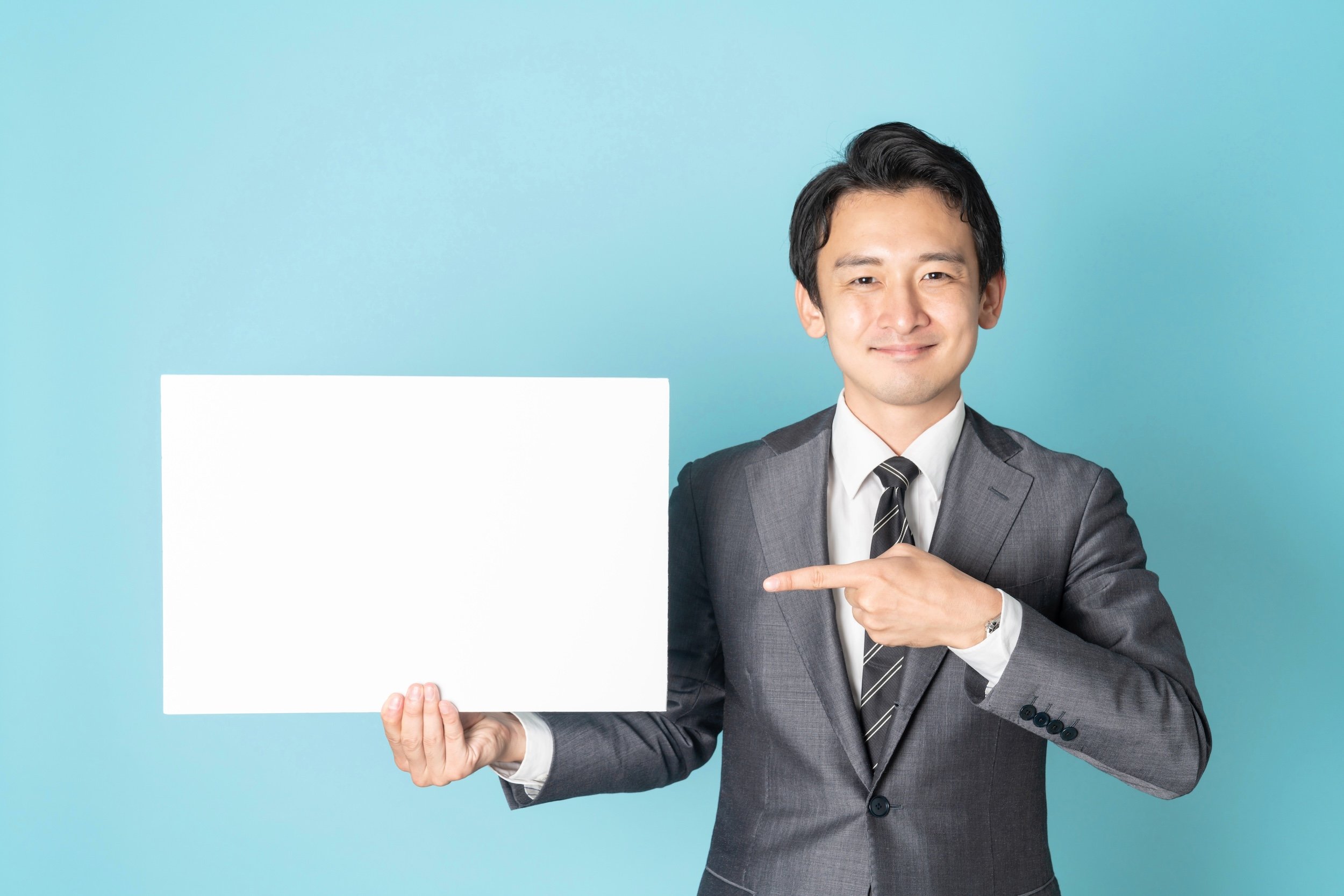 「なぜか話が抜群に面白い人」が使っている、ある言葉とは?【書籍オンライン編集部セレクション】