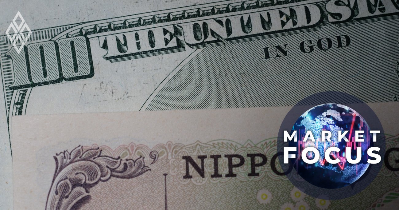 ドル円相場は2026年末「140円」に