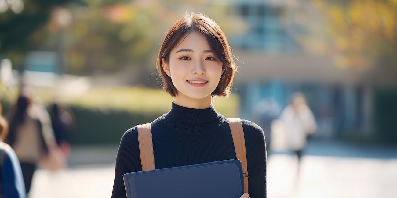 【韓国語の発音って難しい?】初心者でも「韓国語っぽく」発音できるコツとは?