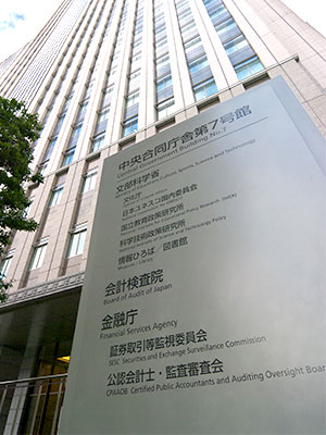 地銀改革待ったなし、私なら次期中期経営計画はこう書く