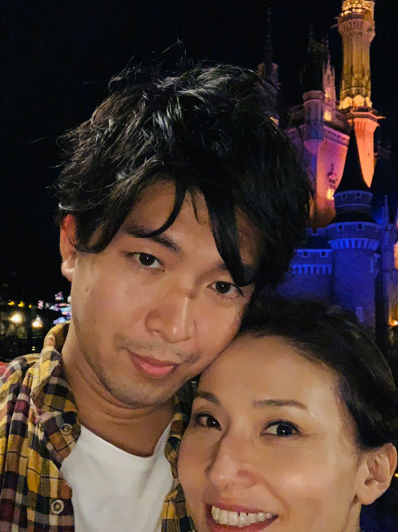 緊急事態宣言で増える「コロナ離婚」を防ぐ3つの方法