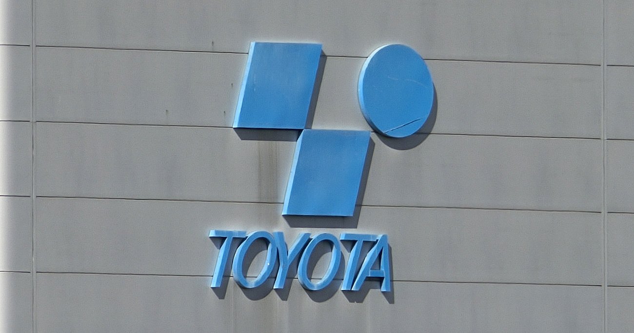 豊田自動織機のTOBに投資家筋から「待った」の動き！1株1万6300円は安過ぎ？価格以外の問題点も