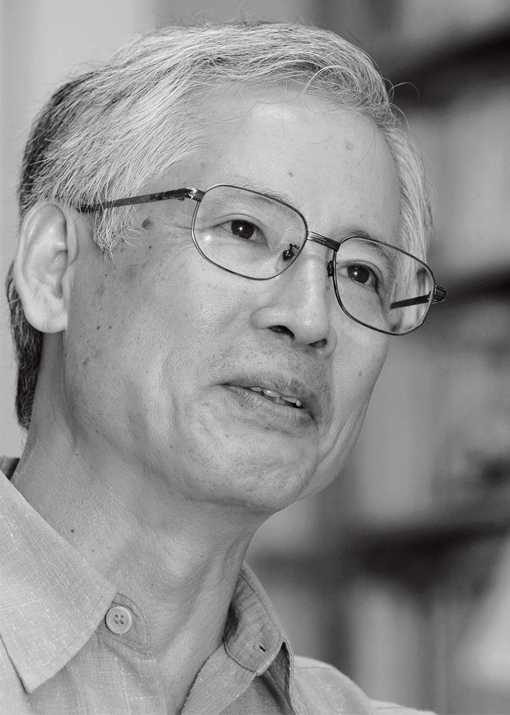 わかりたい人のための西田哲学入門
