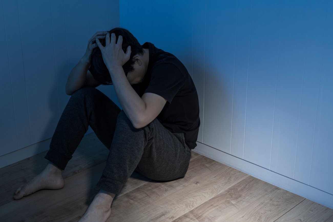 職場で「気づかないうちに評価ダダ下がり」…出世しない人に共通するたった1つの特徴