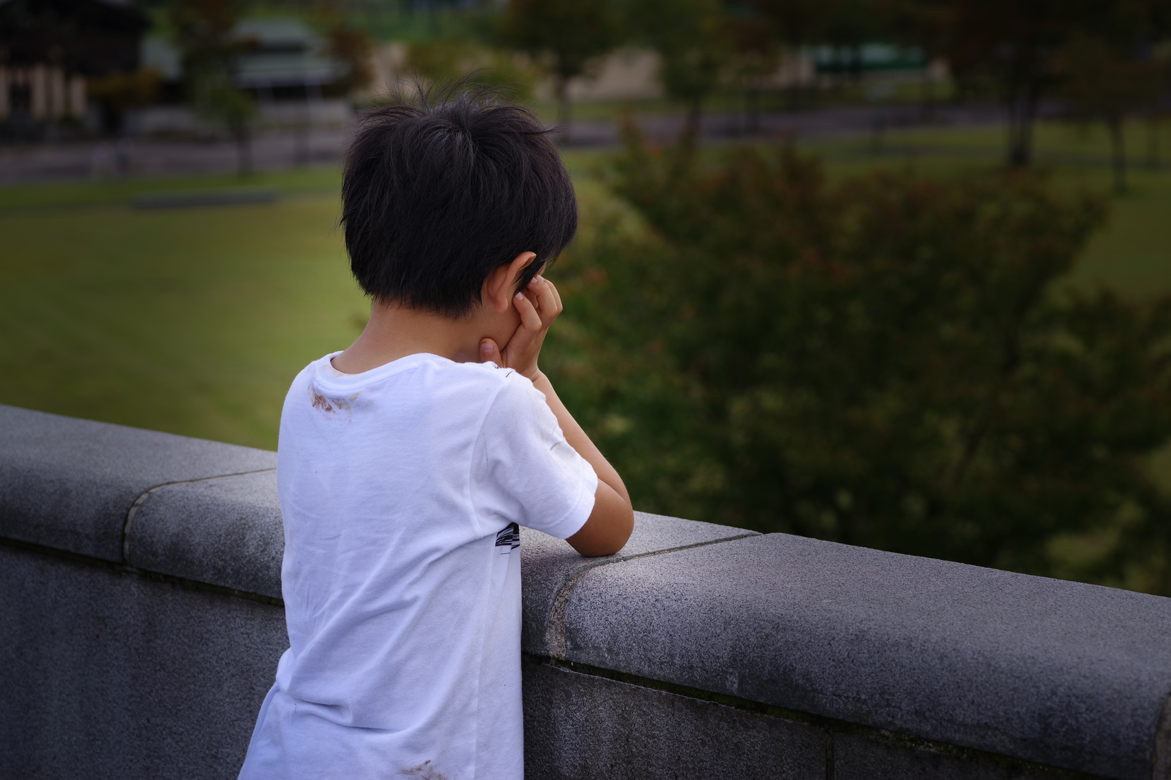 もうすぐ小学生になるのにまだ「しっかりできない」子どもへかけてあげたい言葉