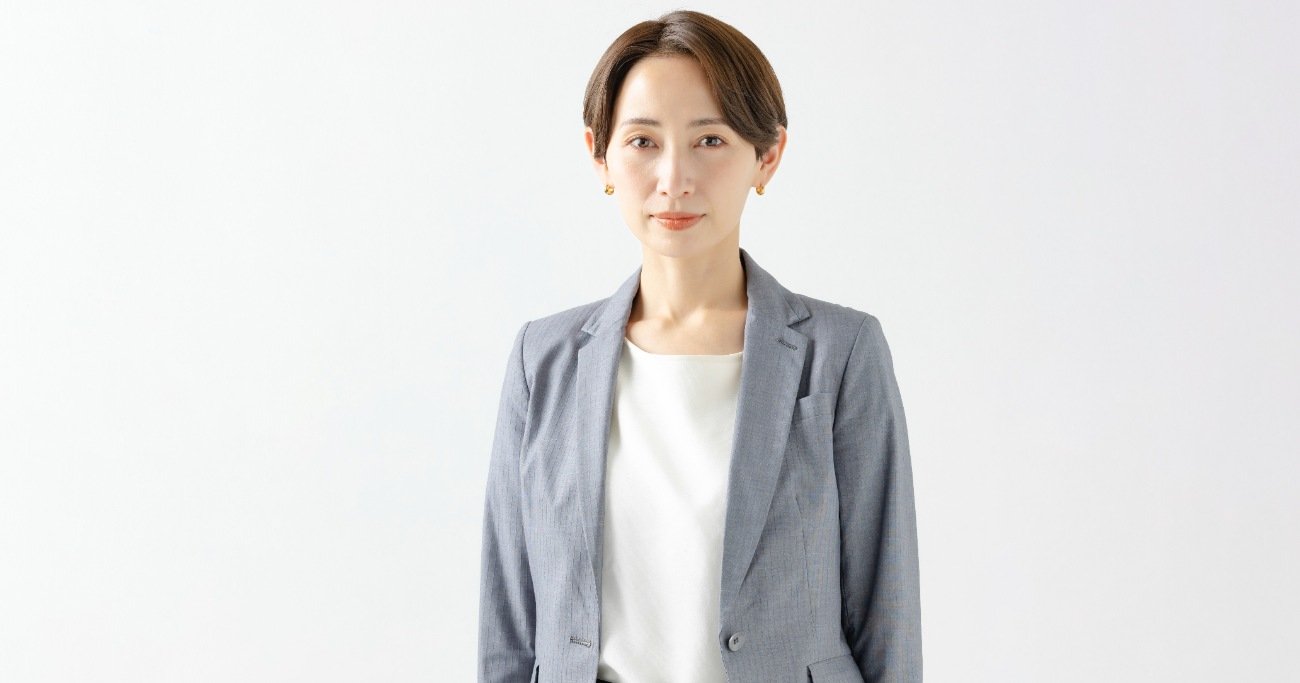 いい人なのに「部下が離れていく上司」の特徴・ベスト1