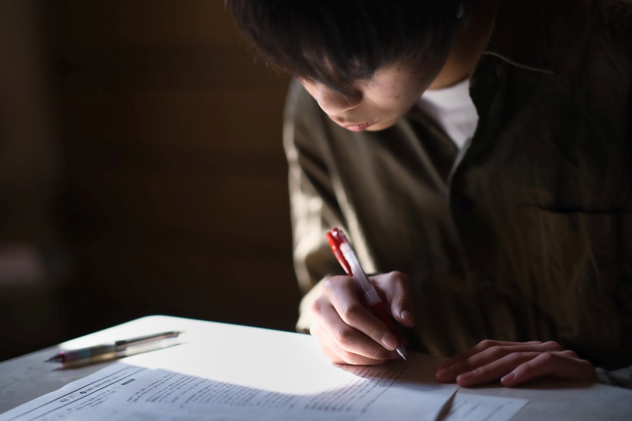 東大生なのに再受験…最難関「理三」を目指す学生たちの切実なワケ
