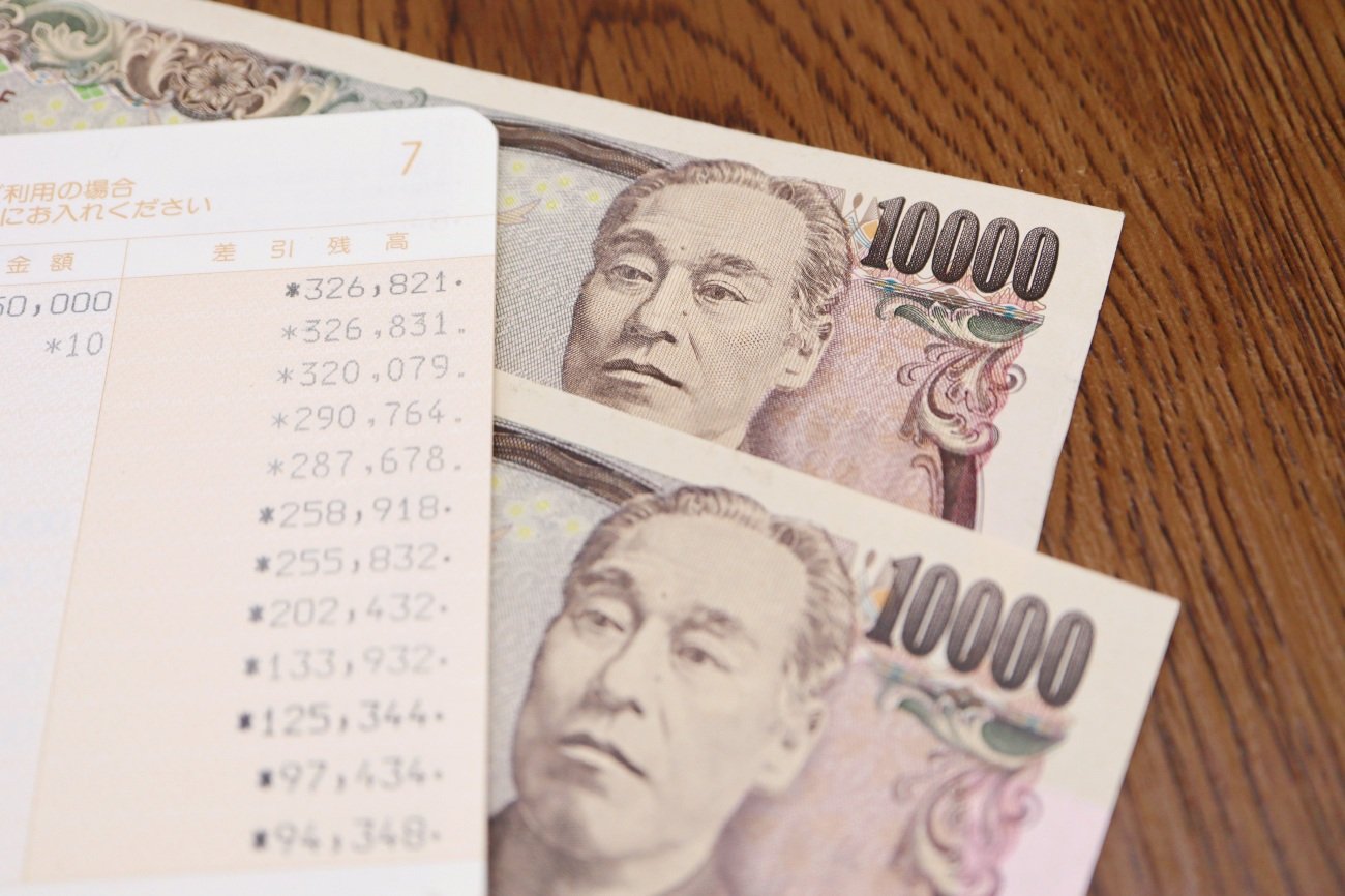 税務署が厳しくチェックする「絶対NG行動」とは?