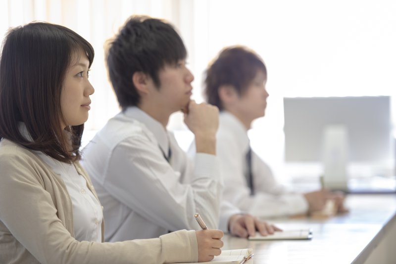 テレワークでの新人育成には「アンラーニング」が必須の理由