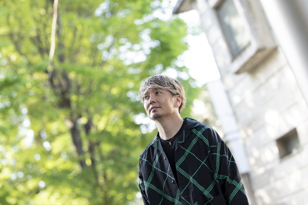 「本当にこの道でいいのかな」人生の岐路で後悔しないための見極め方