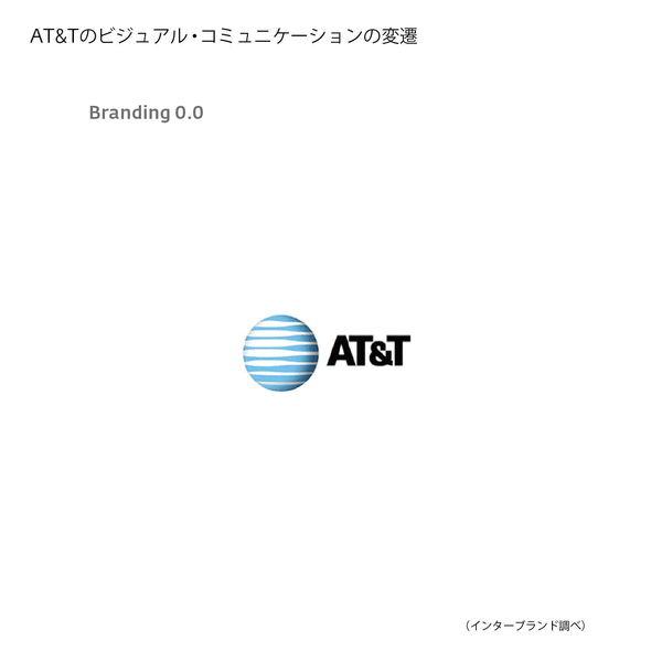 ビジュアルの力で、「日本ブランド」を「世界ブランド」へ――ビジュアルコミュニケーションの可能性