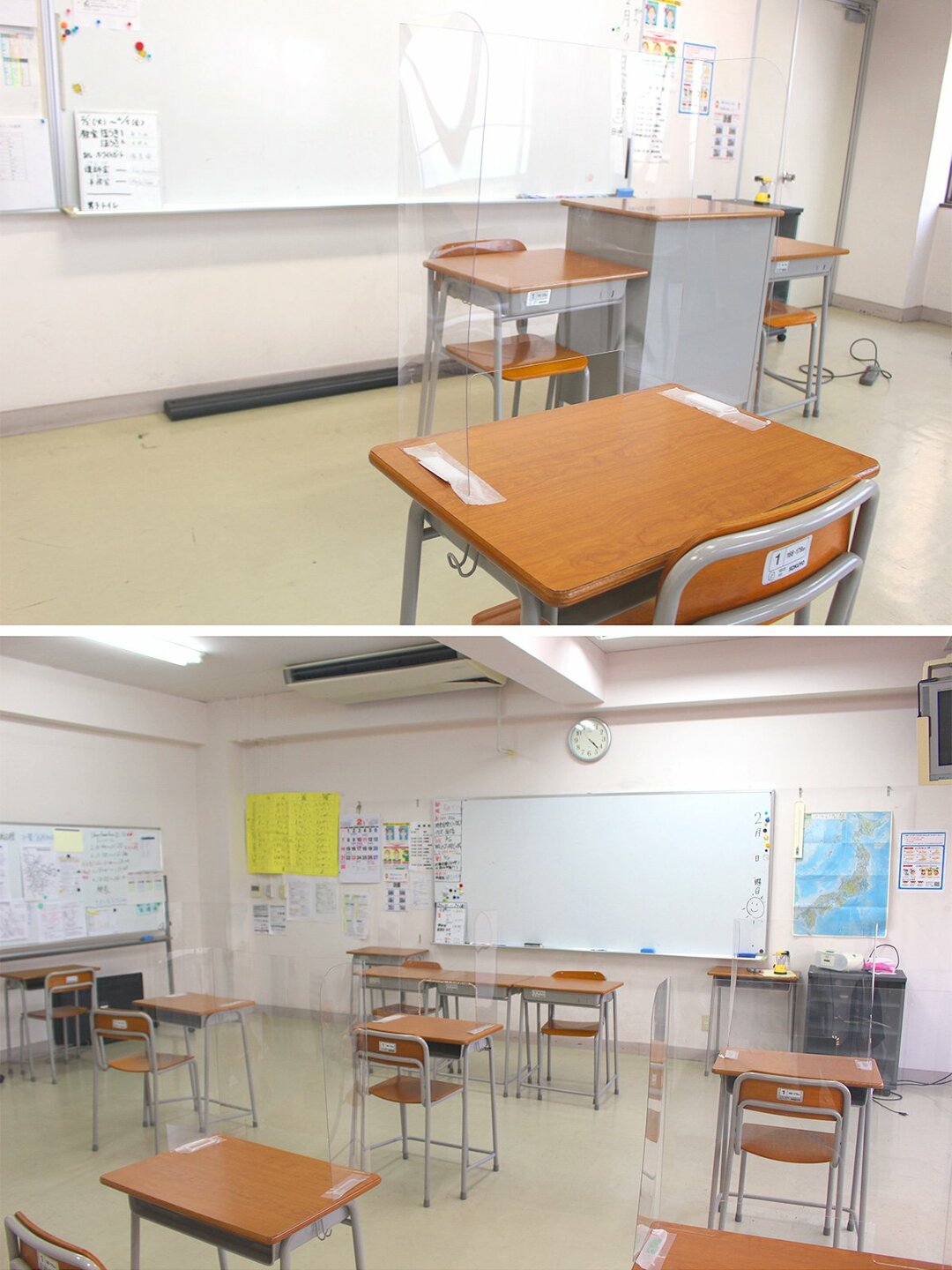 自分の居場所と学び舎を探し続ける「外国にルーツを持つ子どもたち」
