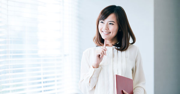 アデコが独自の応募基準で無期雇用派遣社員を採用することに アデコが独自の応募基準で無期雇用派遣社員を採用することに