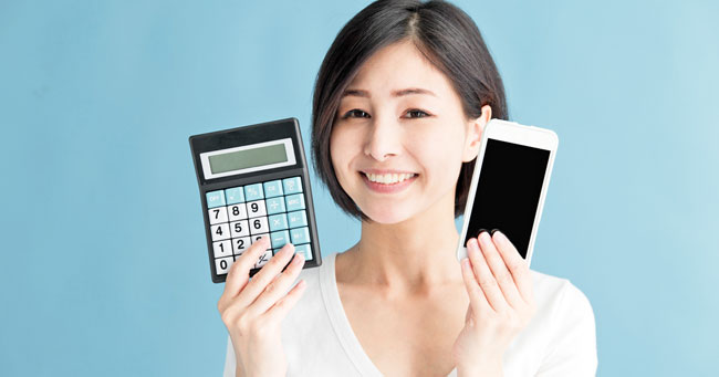 格安スマホ、違約金を払ってでも乗り換えるのが得な理由