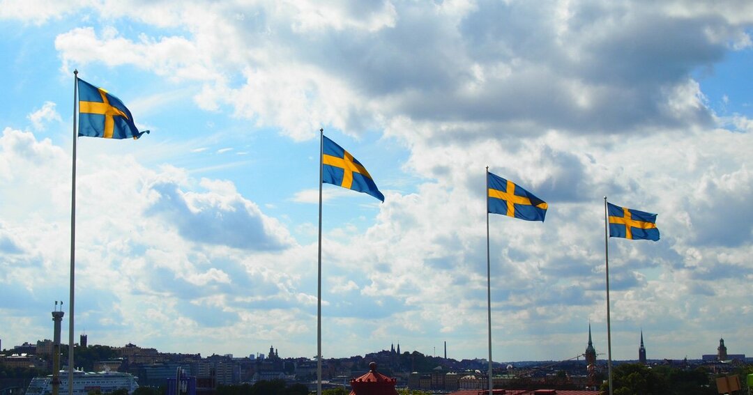 岸田版・新しい資本主義が学ぶべきスウェーデンの「社会的投資国家」