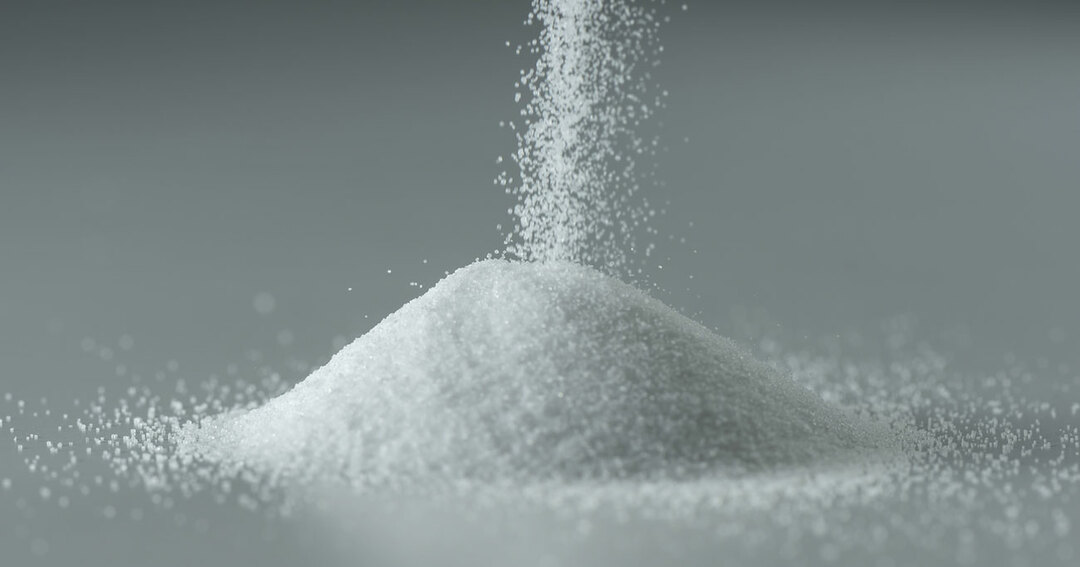 副作用のない麻薬なら、どんどん使うべきか?