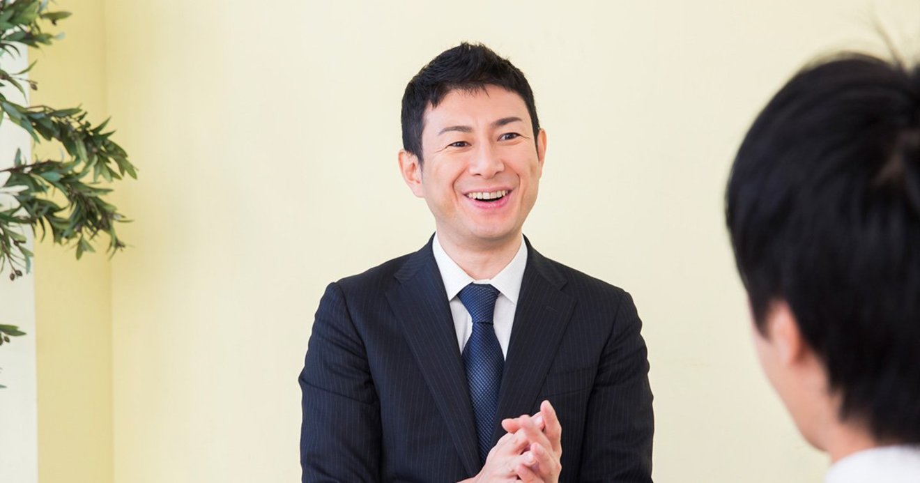 声は何もしないと年齢とともに老けていく 老けない声のつくり方 1分間声トレ ダイヤモンド オンライン