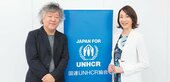 【スペシャル対談／茂木健一郎氏×長野智子氏】支える側になっ…