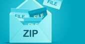 【独自調査】内閣府でも廃止した「暗号化ZIP」をまだ利用し…