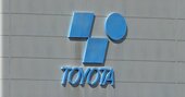 豊田自動織機のTOBに投資家筋から「待った」の動き！1株1万6300円は安過ぎ？価格以外の問題点も