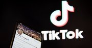 TikTokとアップルが「人質」に、米中経済戦争は新次元に突入【WSJ3分解説】