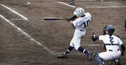 「甲子園出場歴のある高校」の割合が高い都道府県ランキング2024！2位鳥取、1位は？