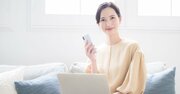 【GWは紙片づけでスッキリ！】「ここまで変わるとは…」紙を片づけた主婦の劇的ビフォーアフター