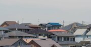 住宅用太陽光発電に「価格破壊」の足音、普及の鍵を握る外資参入