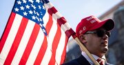 トランプ大統領はなぜ、事実無根の発言を繰り返しても民衆の支持を集められるのか