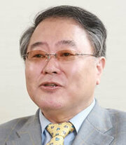 社会保障と税の一体改革批判（1）6つの視点で改革を徹底検証する――嘉悦大学教授　高橋洋一氏