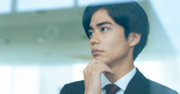 どんなに忙しくても「メンタルが一瞬で前向きになる」すごい方法・ベスト1