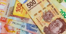 円安で「高金利通貨」の注目は？トルコリラ、ブラジルレアル、メキシコペソの見通しとリスク