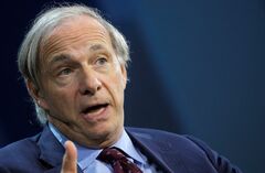 【社説】中国と米国を同等に扱う大物投資家