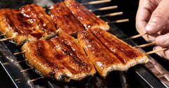 【土用の丑の日】すき家、吉野家、鰻の成瀬を徹底比較!価格でも産地でもない…「うなぎ選びの新常識」とは?