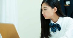 【学校はなぜ変われないのか】本気で変化を望むならば「変えようとしないことが大事」という驚きのシステム思考――対談：システム思考教育家福谷彰鴻×SEL実践家下向依梨