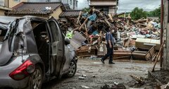 沖縄の貧困家庭からやる気を奪い去る「生活保護か車か」の二者択一