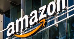 アマゾンの”会議”がすごい！「黙読推奨、パワポ禁止、箇条書き資料NG」