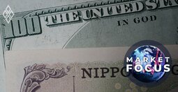 ドル円相場は2026年末「140円」に、金利が指針にならない“アナリスト泣かせ”相場の読み解き方