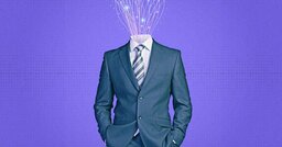 AIの次の挑戦：CEOから仕事を奪う