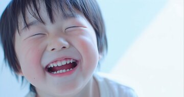 【会話で即バレ】一緒にいてつまらない人のたった1つの共通点