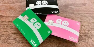 小学生におすすめのキャッシュレス決済は「PASMO」より「かぞくのおさいふ」！ 紛失しても安心なうえ、スマホから残高の確認やチャージができて管理が楽！