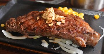 外食業界の成長株にありがちな、急失速するリスクとは?