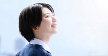 大学選びで後悔しない高校生は「人生年表」を書いている