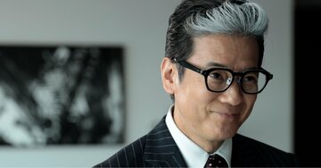 超富裕層が「信頼できない人間」を見抜く方法が“パワハラ系”すぎて涙目になる〈見逃し配信〉