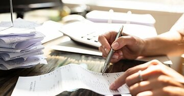 業務を効率化、精神的な負担からも解放される請求業務を「丸投げ」する仕組みとは