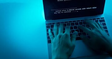 高度化・巧妙化する企業へのサイバー攻撃 もはや他人事ではない。リスクを知り、今できる備えを