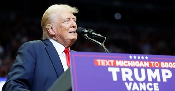 トランプ優勢で米国経済にかく乱リスク!日本への影響は?【伊藤忠総研が解説】
