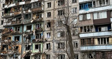 ウクライナ停戦のカギは「旧日本軍の構想」にある!ロシアの勝利宣言も核戦争も避ける案とは?