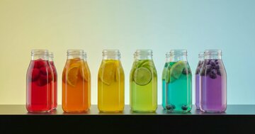 なぜ「全10種類」と番号が振られていると、特に欲しくなかったものまで揃えたくなってしまうのか？
